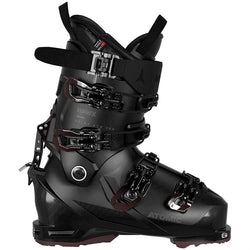 Atomic Hawx Prime XTD 130 CT GW 2023 Ski Boot