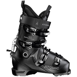 Atomic Hawx Prime XTD 95 HT GW 2023 Womens Ski Boot