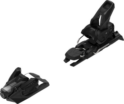 Atomic Strive 12 GW Ski Bindings