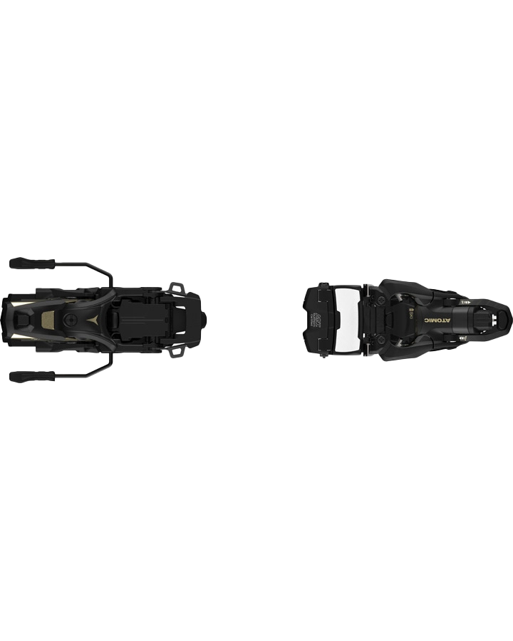 Atomic Shift 13 MN Ski Bindings