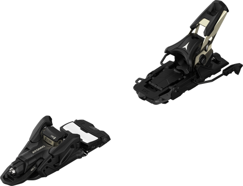 Atomic Shift 13 MN Ski Bindings