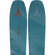 Atomic 2025 Maven 86C Womens Ski