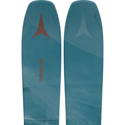 Atomic 2025 Maven 86C Womens Ski