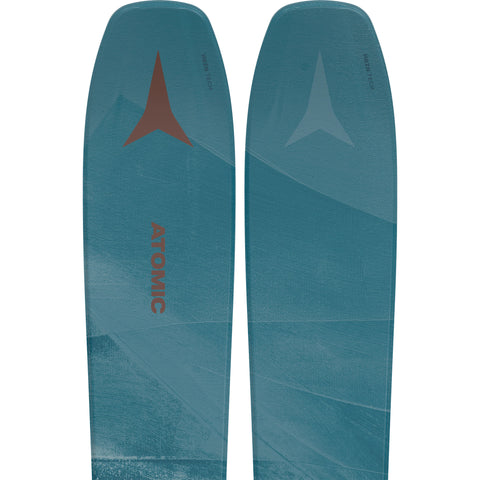 Atomic 2025 Maven 86C Womens Ski