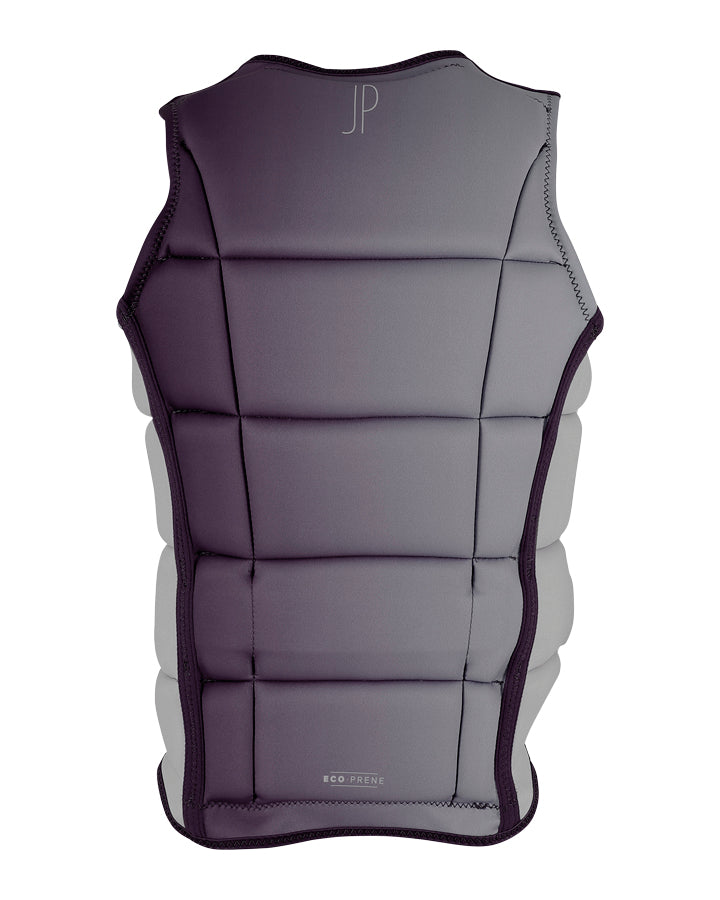 Jetpilot 2026 Aurora Ladies Eco Vest