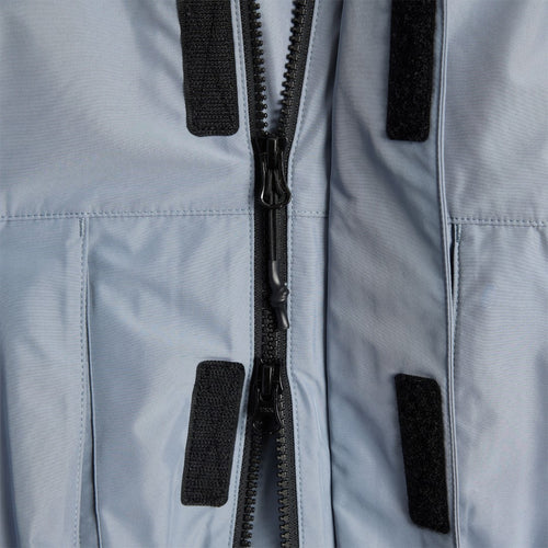 Autumn 2026 Field Jacket