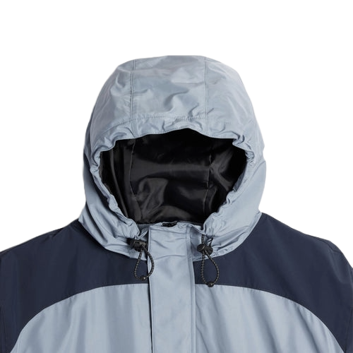 Autumn 2026 Field Jacket