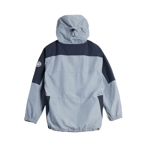Autumn 2026 Field Jacket