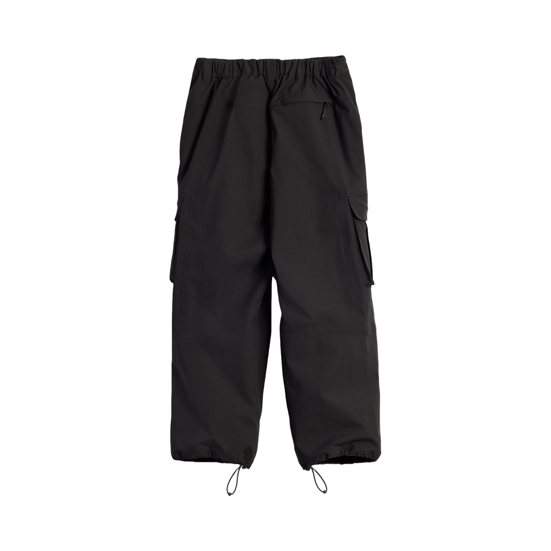 Autumn 2026 Reserve 3L Pant