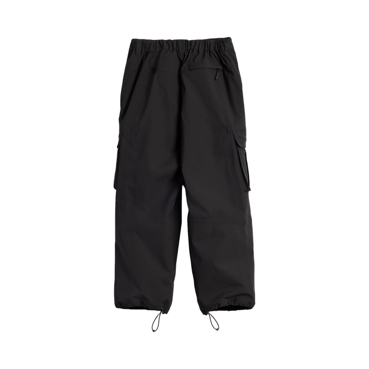 Autumn 2026 Reserve 3L Pant