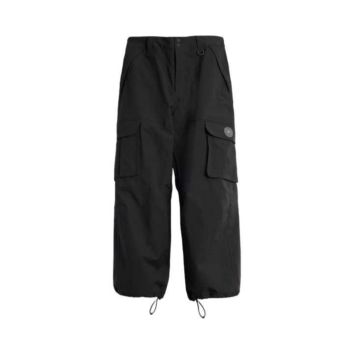 Autumn 2026 Reserve 3L Pant