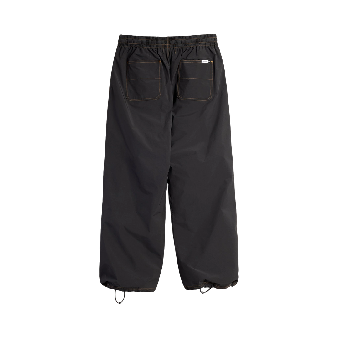 Autumn 2026 Service Pant