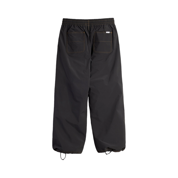 Autumn 2026 Service Pant
