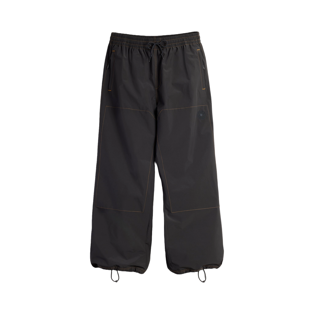 Autumn 2026 Service Pant