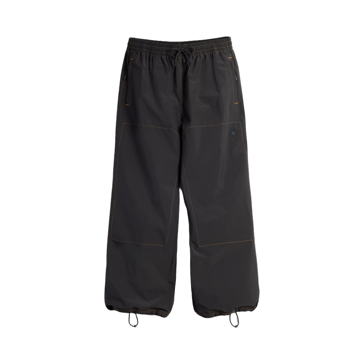 Autumn 2026 Service Pant