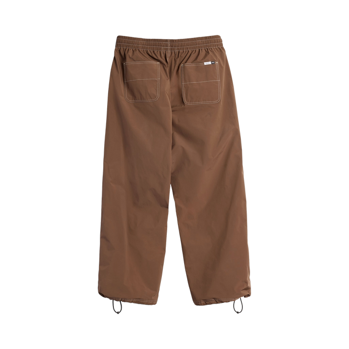 Autumn 2026 Service Pant