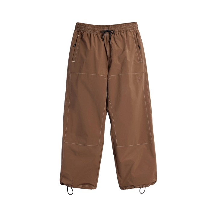 Autumn 2026 Service Pant