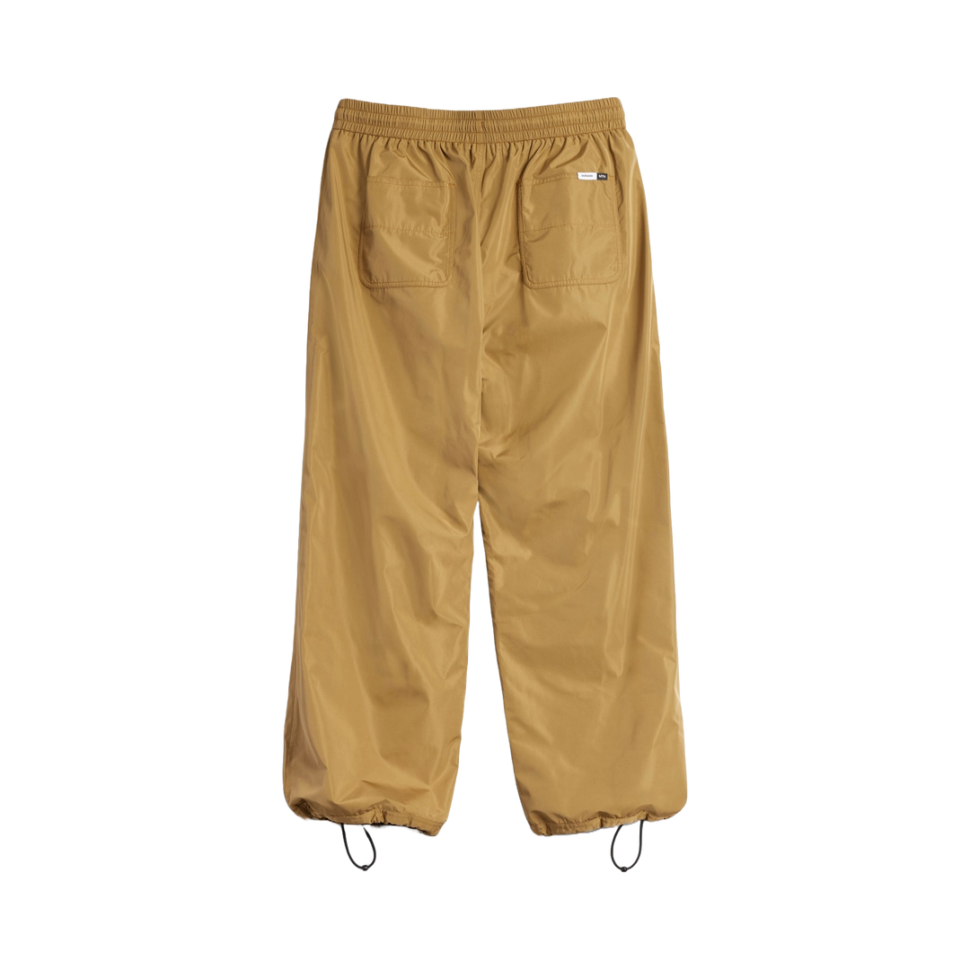 Autumn 2026 Service Pant