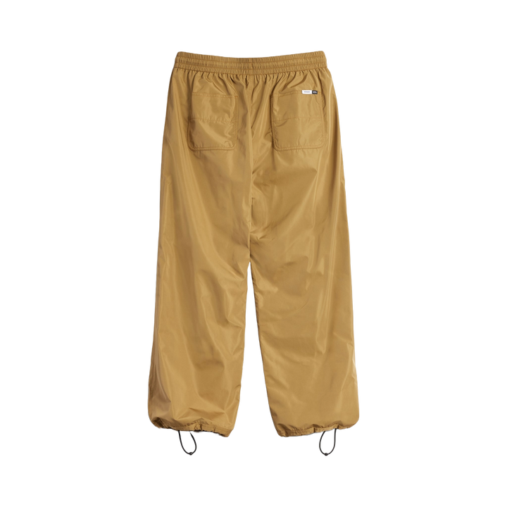 Autumn 2026 Service Pant