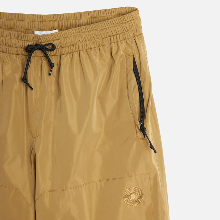 Autumn 2026 Service Pant