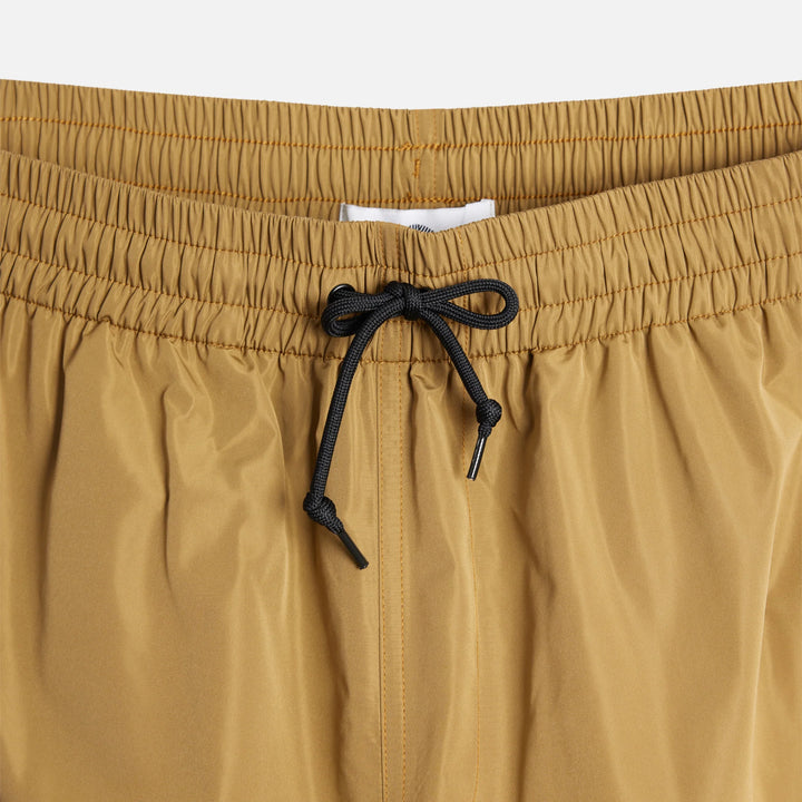 Autumn 2026 Service Pant