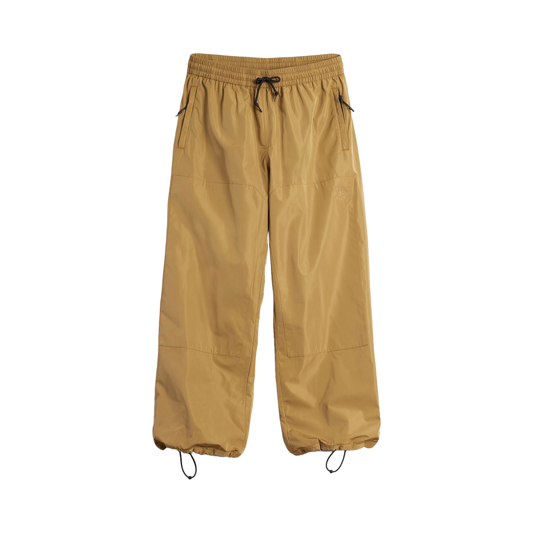 Autumn 2026 Service Pant