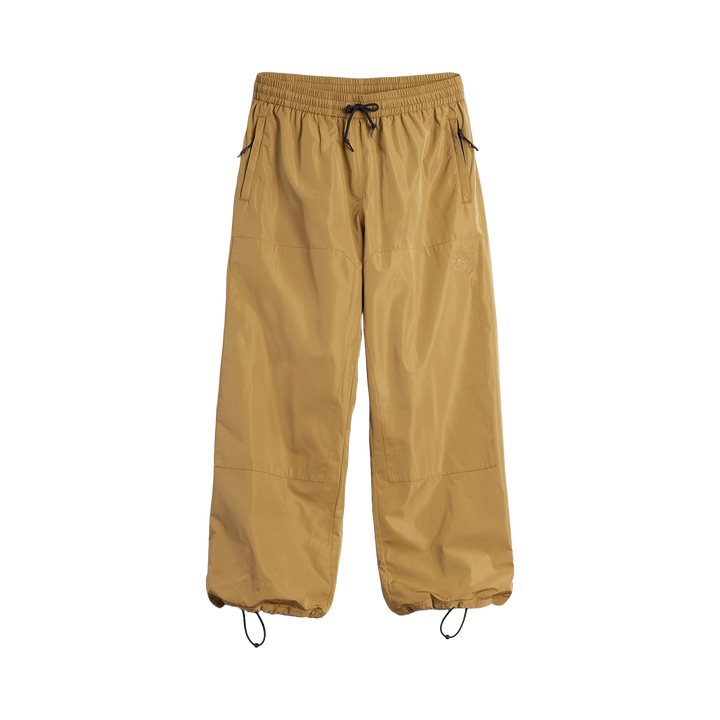 Autumn 2026 Service Pant