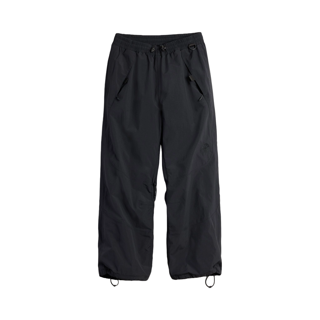 Autumn 2026 Shadow Pant