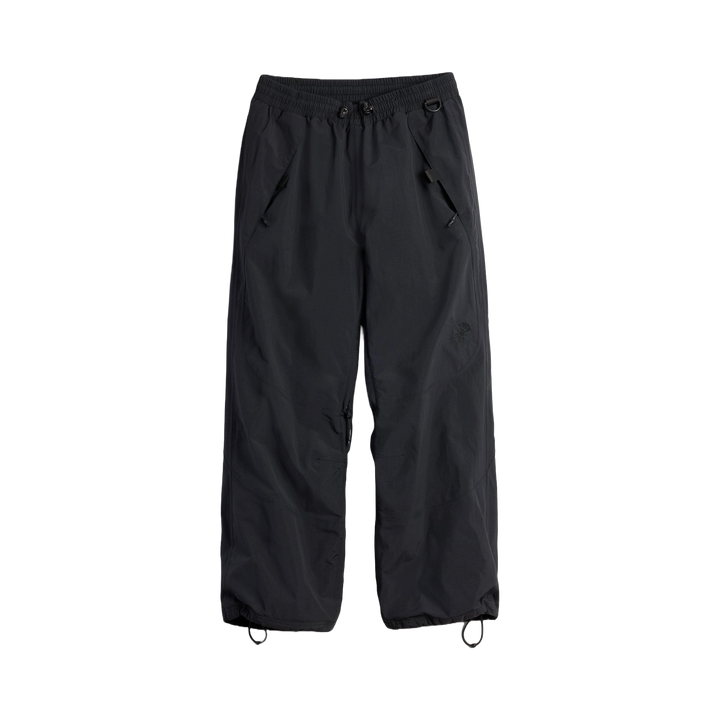 Autumn 2026 Shadow Pant