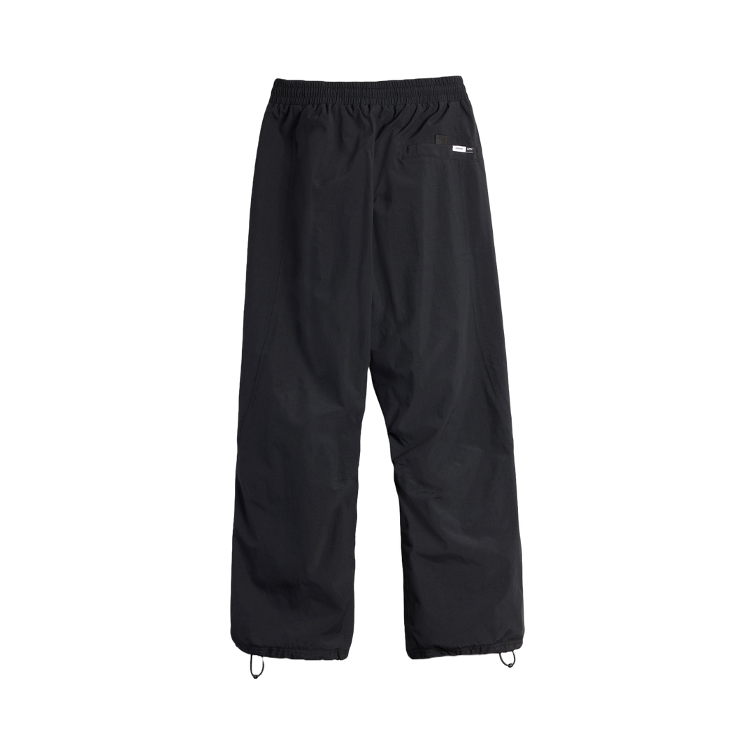 Autumn 2026 Shadow Pant
