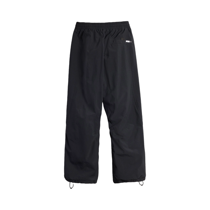 Autumn 2026 Shadow Pant
