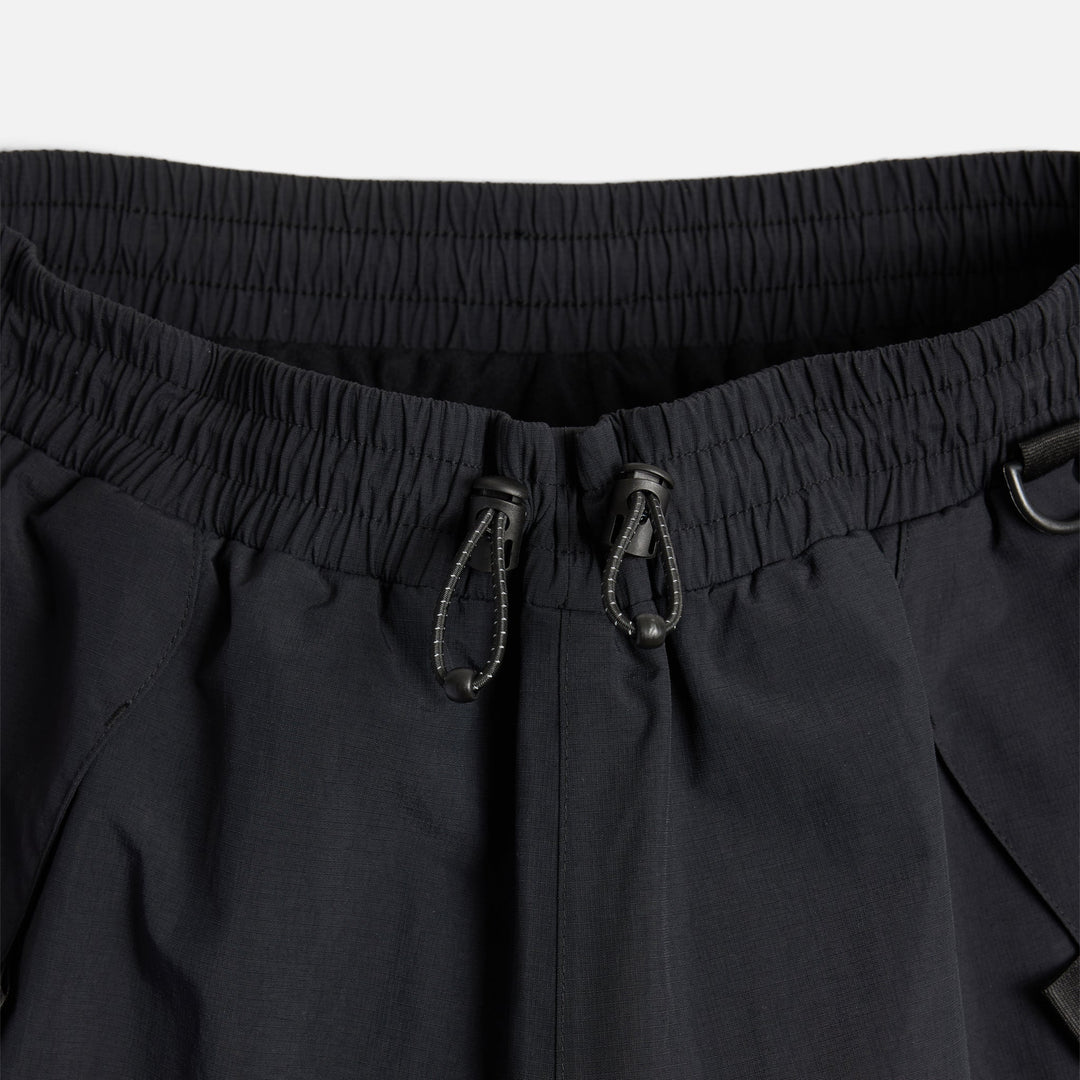 Autumn 2026 Shadow Pant