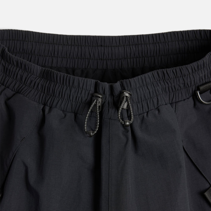Autumn 2026 Shadow Pant