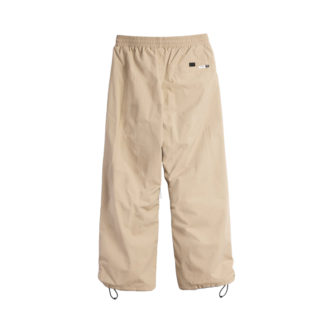 Autumn 2026 Shadow Pant