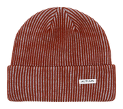 Autumn Select Cord Beanie