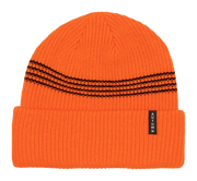 Autumn Select Mini Stripe Beanie