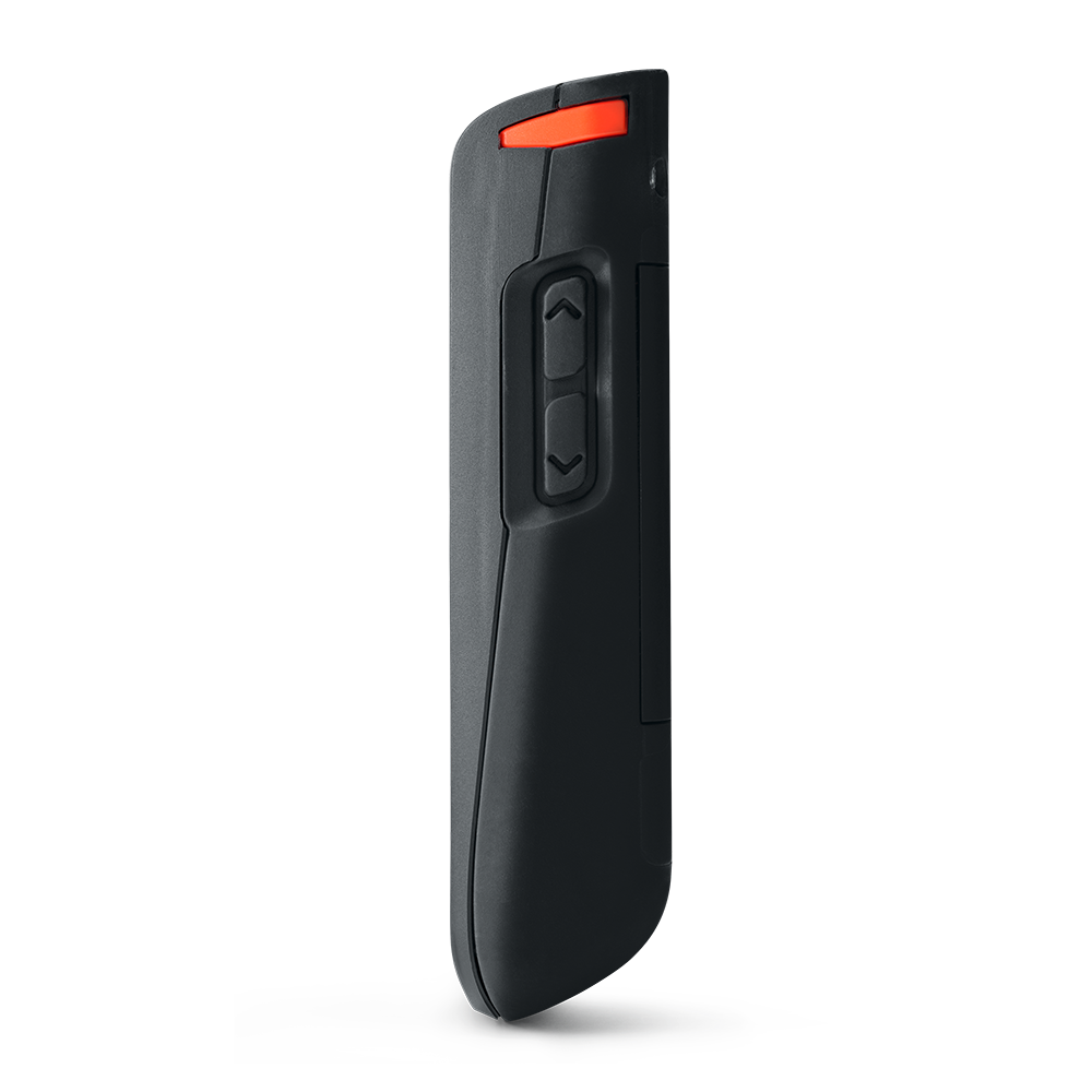 Mammut Barryvox S Transceiver