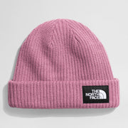 The North Face Salty Dog Beanie