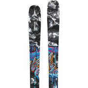 Atomic 2025 Bent 85 Skis