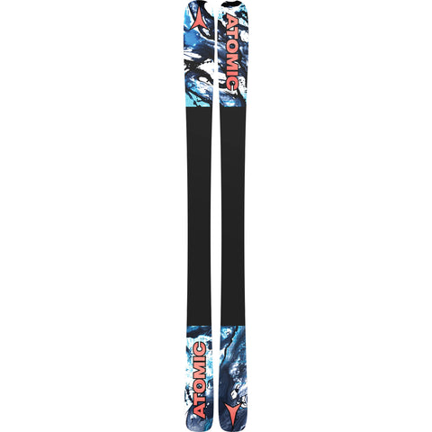 Atomic 2025 Bent 85 Skis