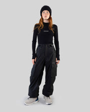 Beyond Medals 2026 2L Cargo Pants