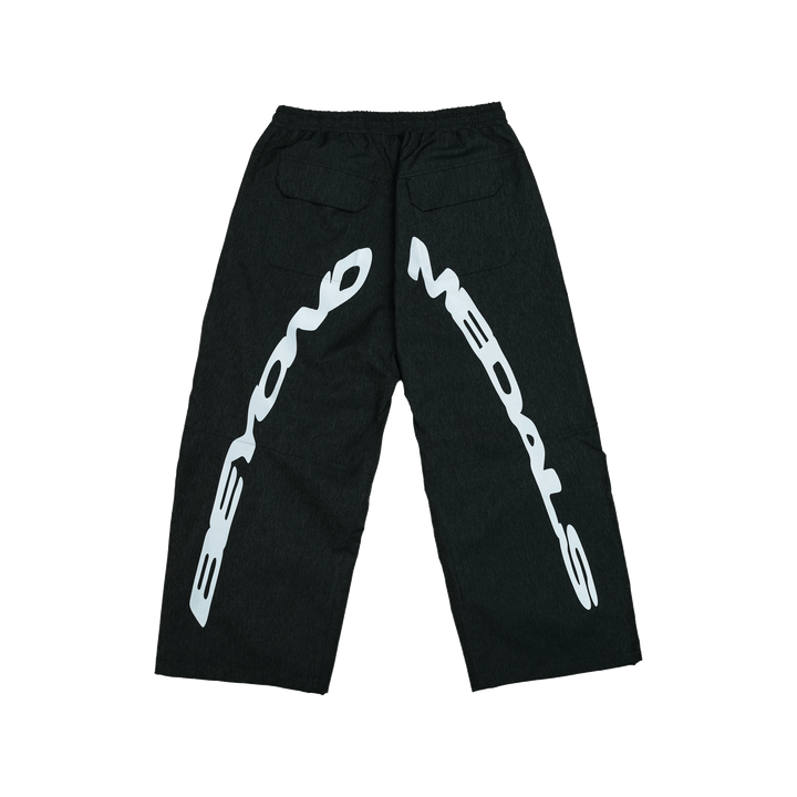 Beyond Medals 2027 Denim Park Pants