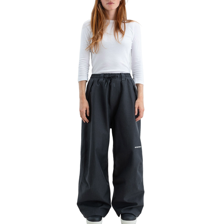 Beyond Medals 2027 Denim Park Pants