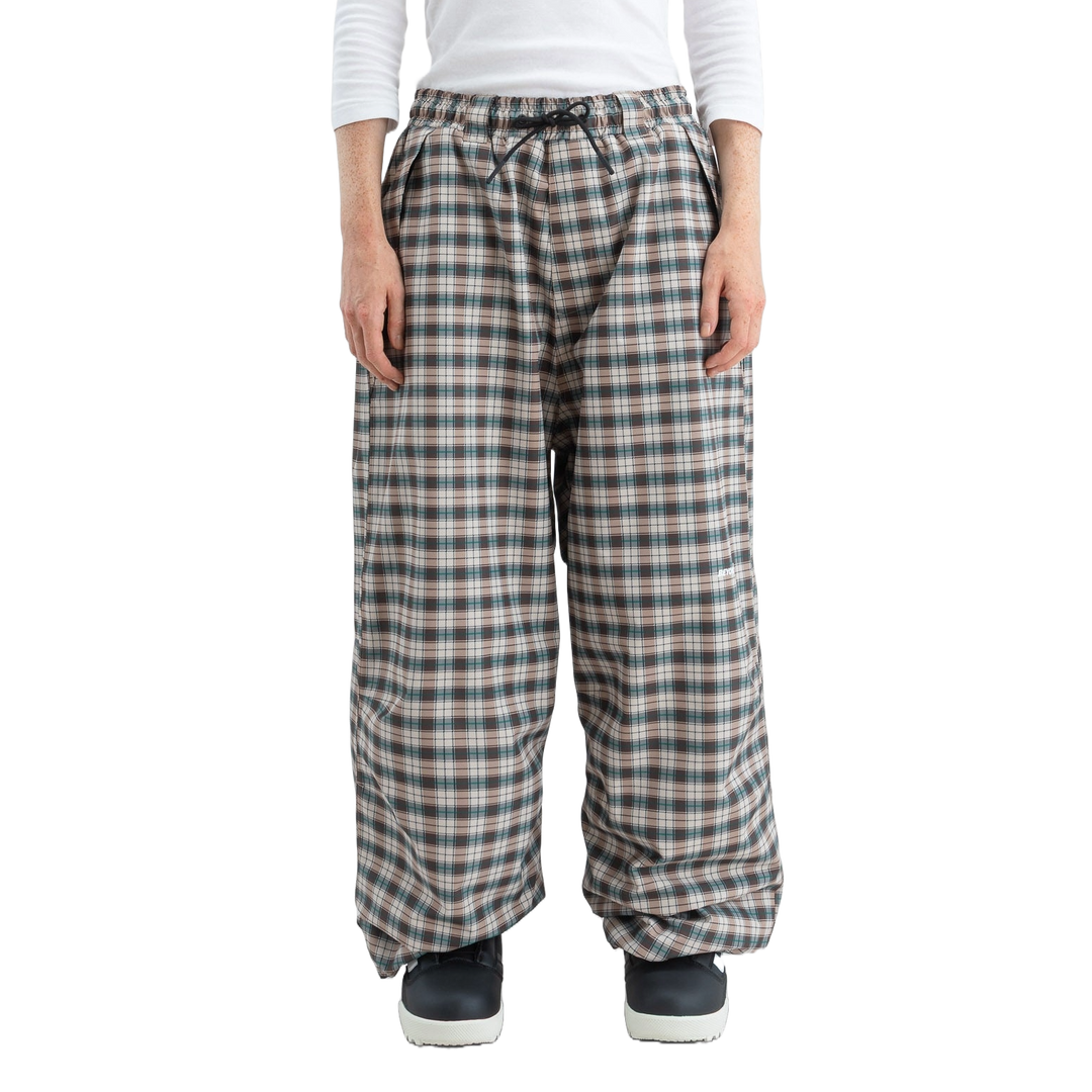 Beyond Medals 2027 Park Pants