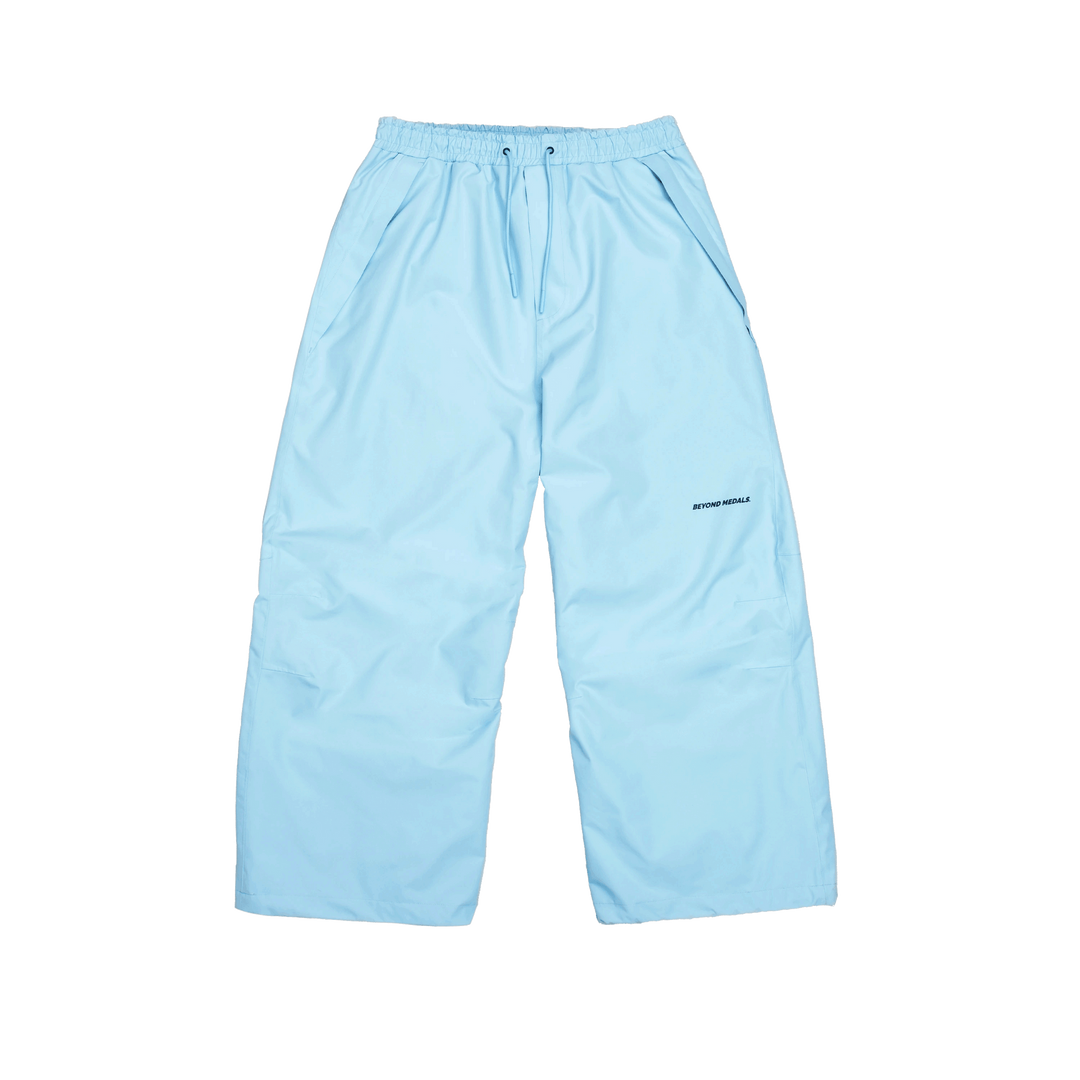 Beyond Medals 2027 Park Pants