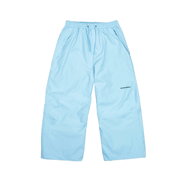 Beyond Medals 2027 Park Pants