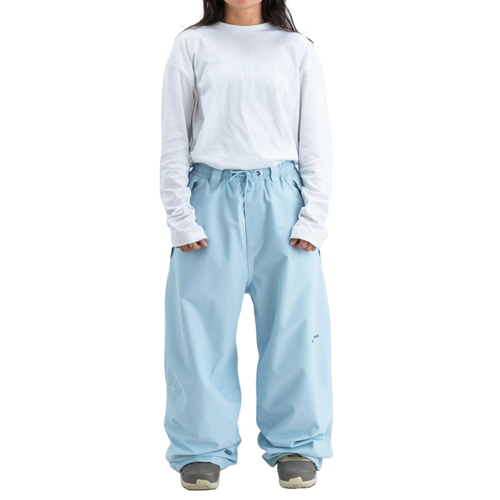 Beyond Medals 2027 Park Pants