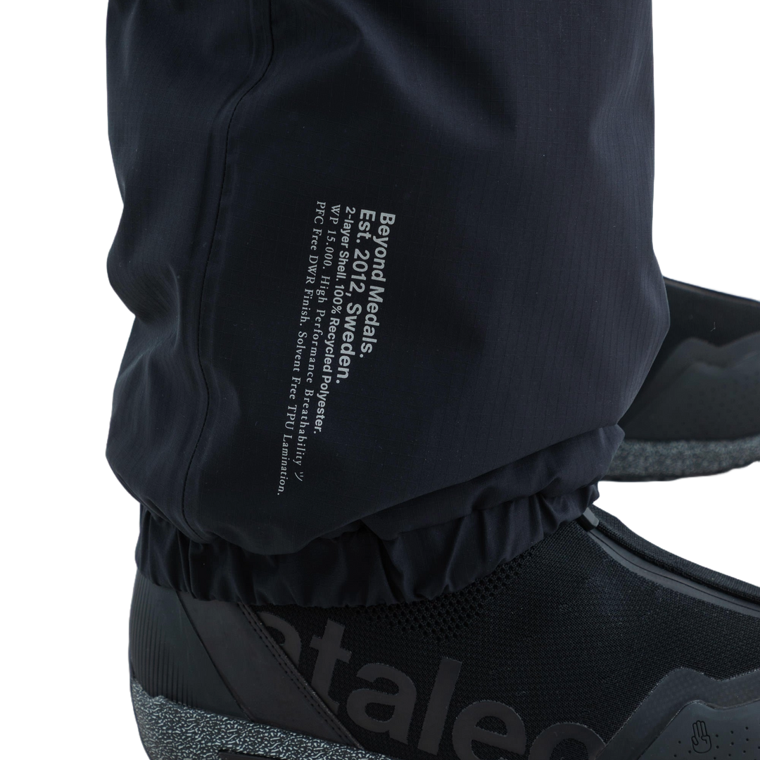 Beyond Medals 2027 Ripstop  Cargo Pant