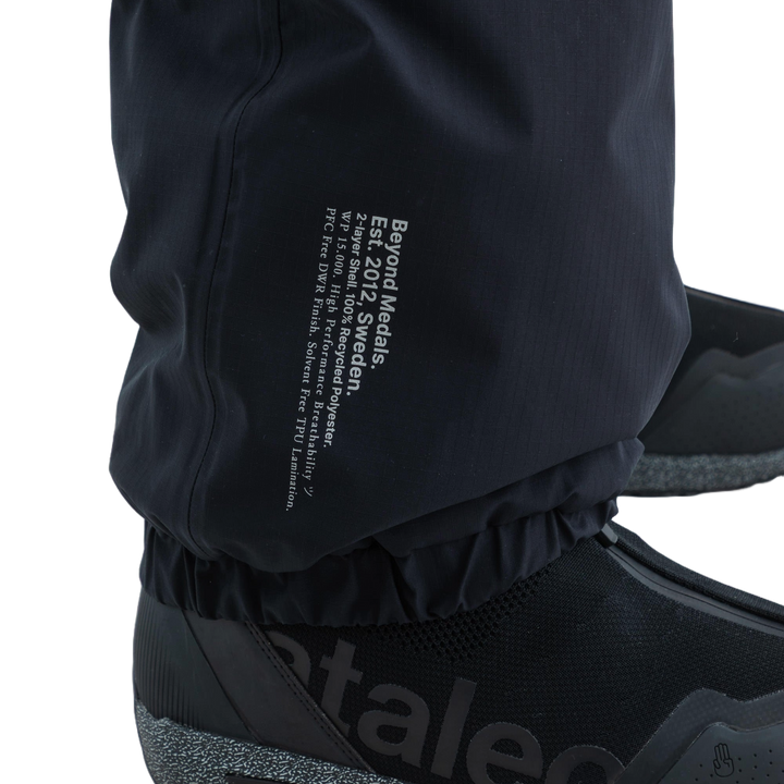 Beyond Medals 2027 Ripstop  Cargo Pant