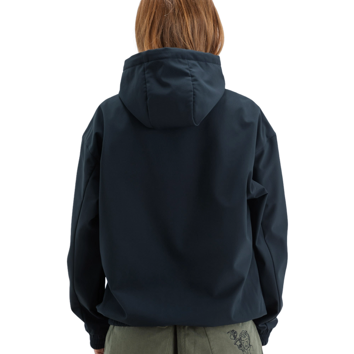 Beyond Medals 2027 Softshell Hoodie